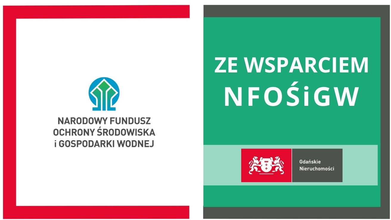 Obraz przycisku stop smog